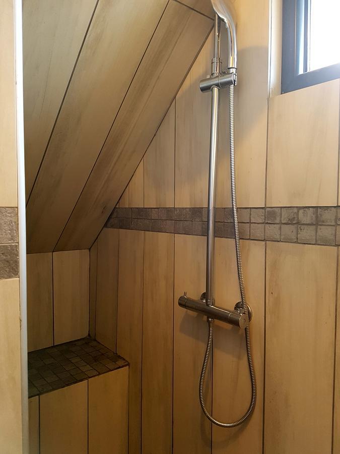 Les Coquillages, 2 Salles De Bains, Tout A Pied Berck المظهر الخارجي الصورة