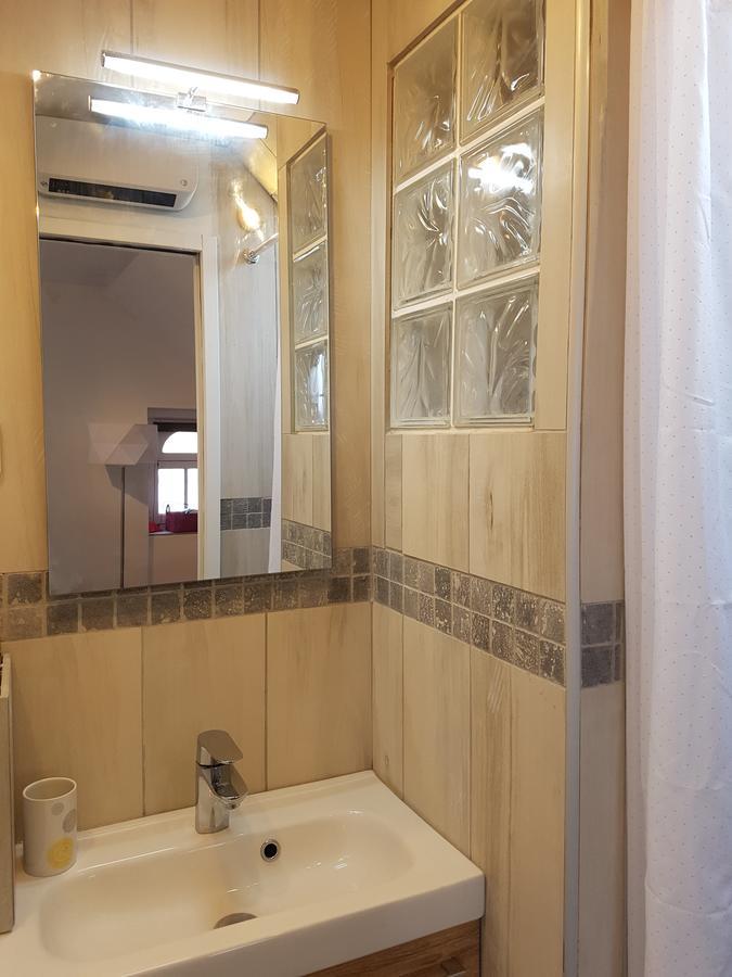Les Coquillages, 2 Salles De Bains, Tout A Pied Berck المظهر الخارجي الصورة